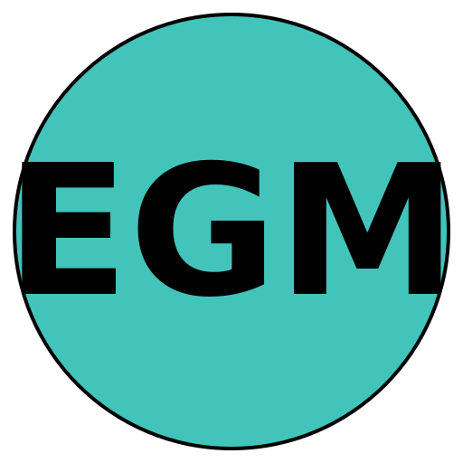 Elite Garden Masters